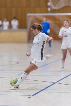 Bild 246 - Wahlstedter Wintercup